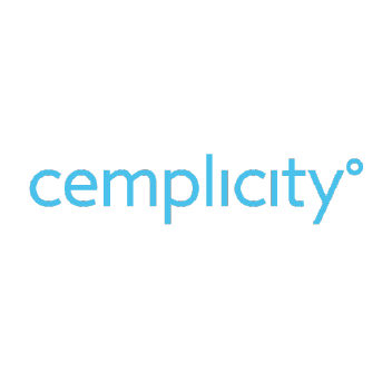 Cemplicity logo