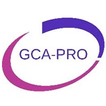 GCA-PRO Logo