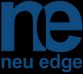 Neu Edge Logo
