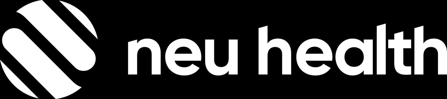 Neu Health logo