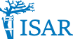 ISAR logo