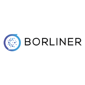 Borliner_Logo