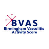 BVAS