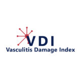 VDI
