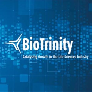 BioTrinity 2024