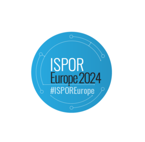 ISPOR Europe