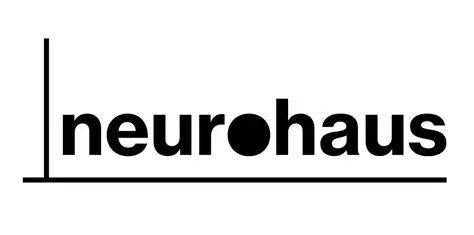 Neurohaus logo