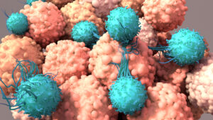 Image from Theolytics’ Innovative Approach to Cancer: Oncolytic Viruses and Real Patient Data at the Forefront  News Article