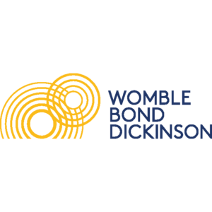 Image from Event: Womble Bond Dickinson Present: Virtual Office Hours Surgery