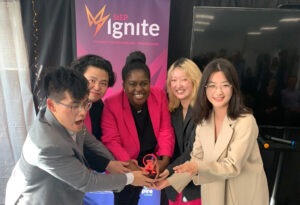 Image from Ignite Your Entrepreneurial Journey with StEP 2025 News Article
