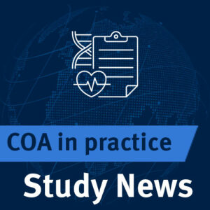 Study News