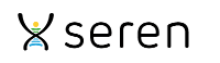 SerenOx logo