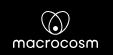 Macrocosm logo