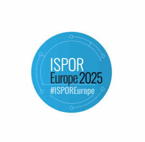 ISPOR Europe 2025