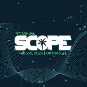 SCOPE