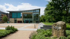 Image from We’re Sponsoring and Attending the 10th UK Patient-Reported Outcome Measures (PROMs) Research Conference 2026 News Article