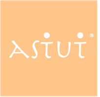 Astut logo